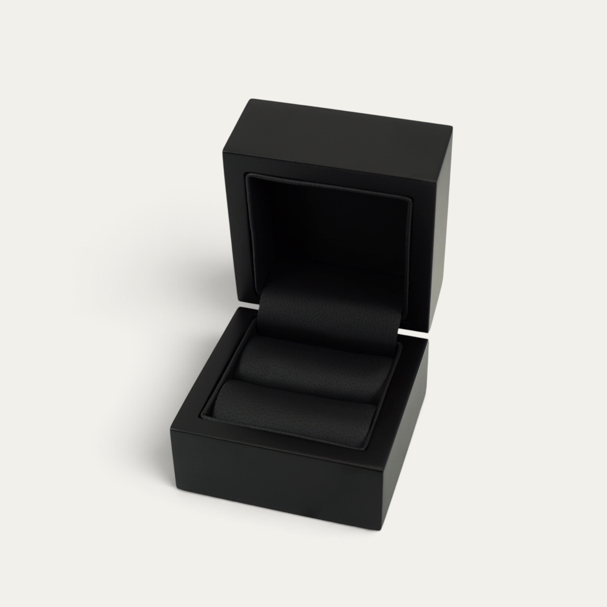Schmuck Aufbewahrungsbox für Ringe