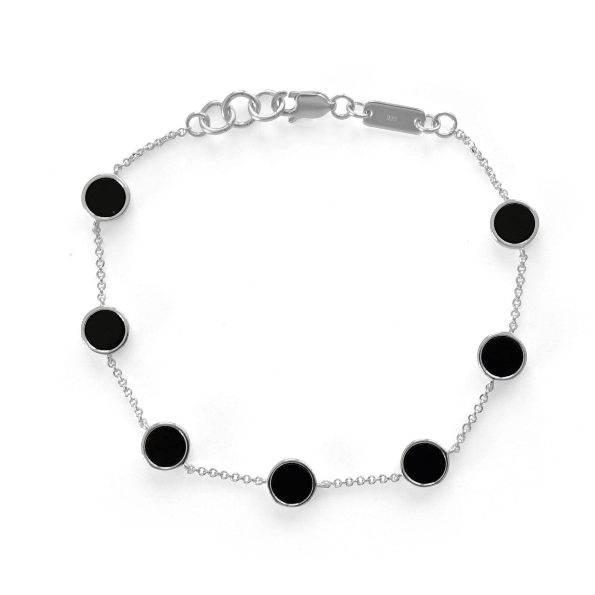 【ご予約品】 image00005-min.jpg?v=1725976700 ブレスレット