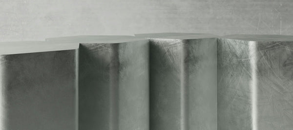 Silberschmuck Darstellung Silber