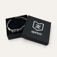 Boîte De Rangement Pour Bracelets