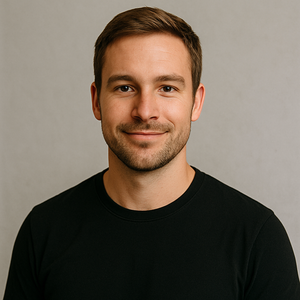 Ben Autor