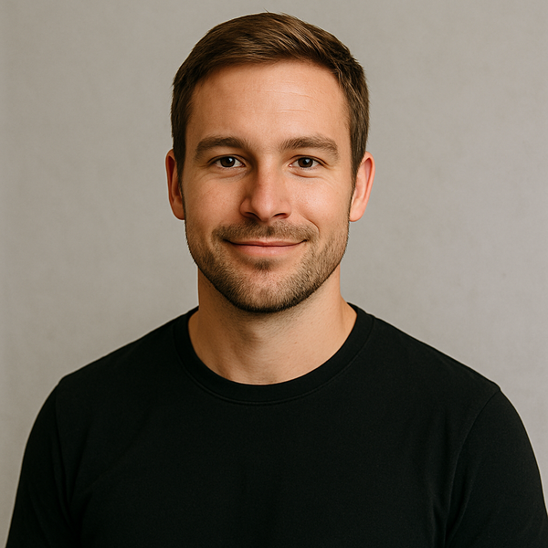 Ben Autor