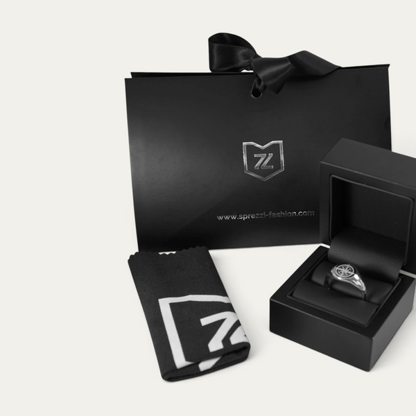 Boîte Cadeau