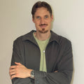 Pascal Autor