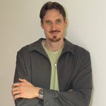 Pascal Autor