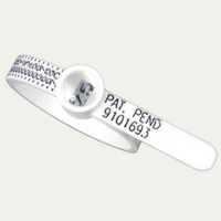 Baguier (ruban de mesure)