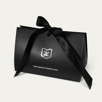 Sprezzi® Sac-Cadeau