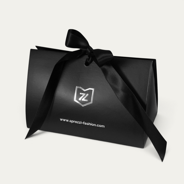 Sprezzi® Sac-Cadeau
