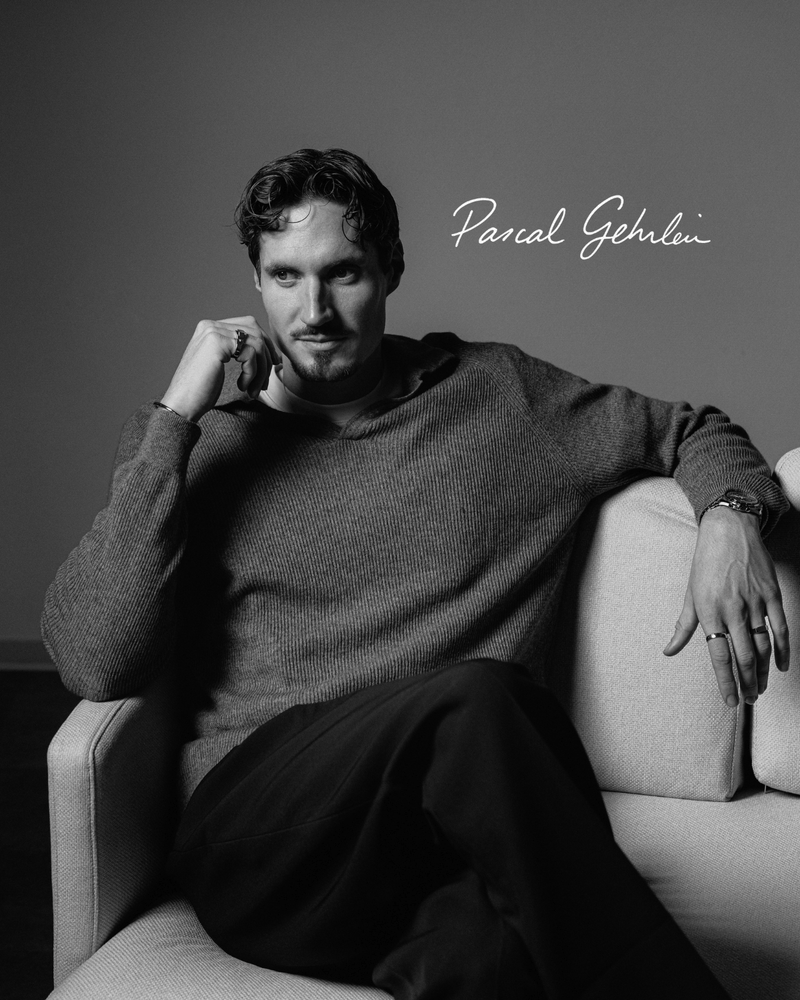 Sprezzi_Fashion_Grunder_Pascal_Gehrlein_Portrait_Founder_Schmuck_Designer