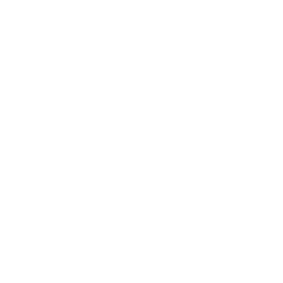 PREMIUM SERVICE