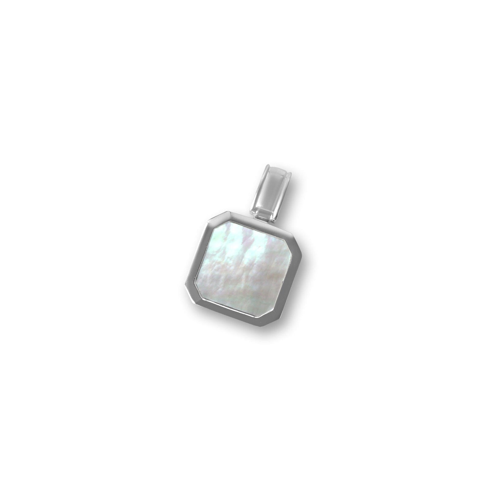925-sterling-silver-necklace-