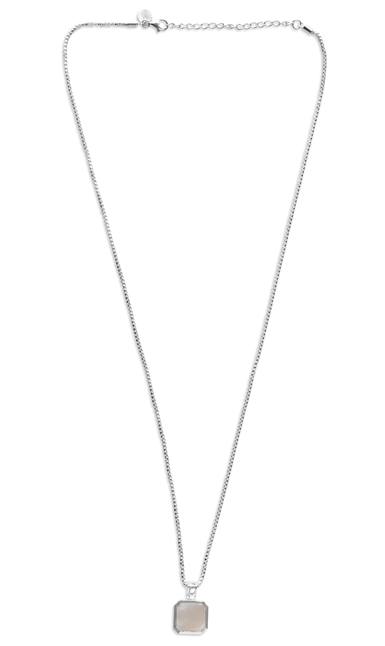 925-sterling-silver-necklace-