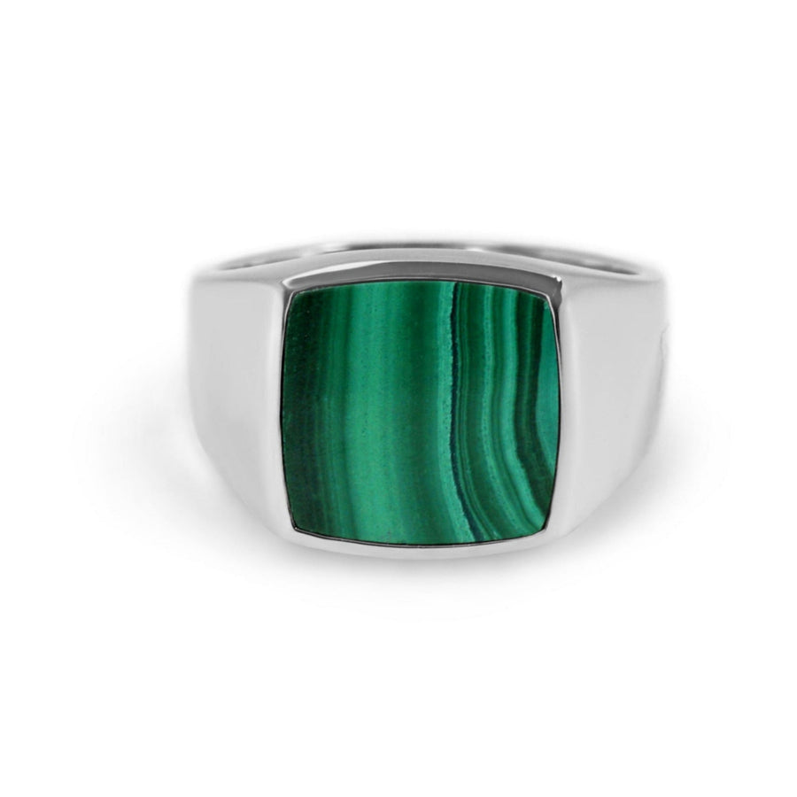 Eleganter-Herren-Siegelring-