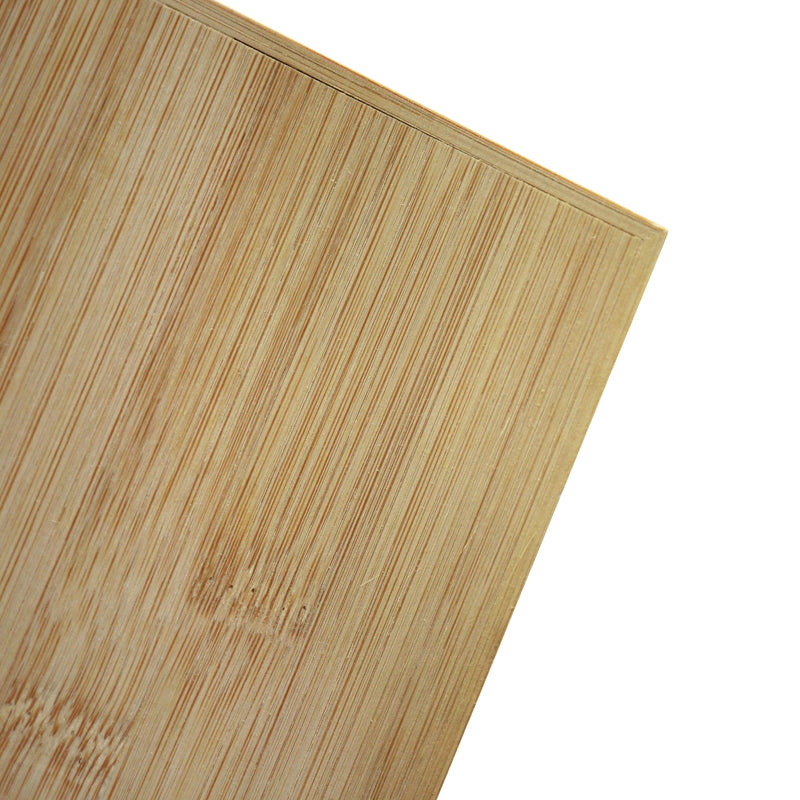 Schmuckhalter aus Naturholz als stilvolles Ringdisplay und Armbandständer für elegante Präsentation. Sprezzi Fashion