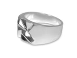 Ring Notch Ringe Sprezzi 