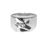 Ring Notch Ringe Sprezzi 