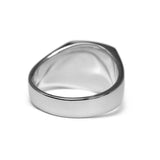 Ring Onyx & Tiger Eye Ringe Sprezzi 