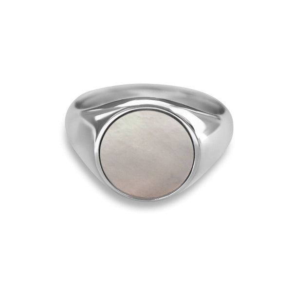Buy rings for men online | Silberringe