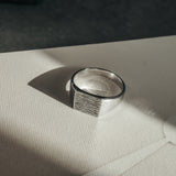 Ring Raw Ringe Sprezzi 