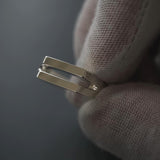 Ring Split Ringe Sprezzi 