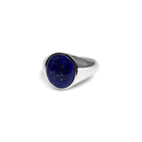 Siegelring Lapis Ringe Sprezzi 