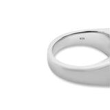 Siegelring Pearl Ringe Sprezzi 