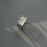 Siegelring Pearl Ringe Sprezzi 