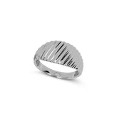 Wave Ring Ringe Sprezzi 